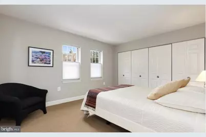 3617 38th Street NW #209, Washington, DC 20016 - Photo 7