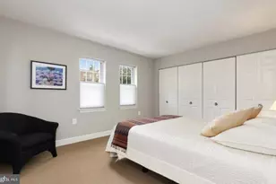 3617 38th St NW, Washington, DC 20016 - Photo 7