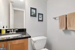 3617 38th St NW, Washington, DC 20016 - Photo 9