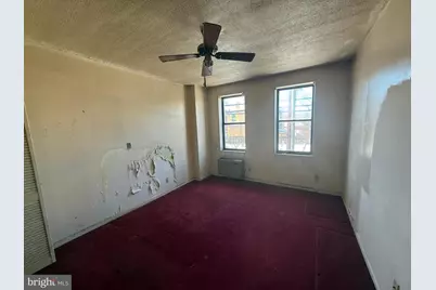 3725 12th Street NE #102, Washington, DC 20017 - Photo 7