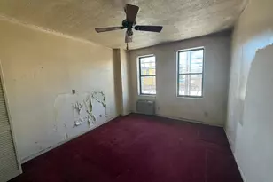 3725 12th St NE, Washington, DC 20017 - Photo 7