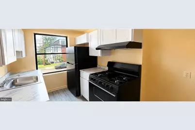 3725 12th Street NE #102, Washington, DC 20017 - Photo 3