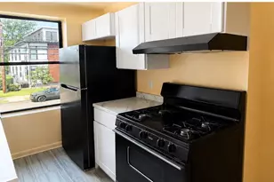 3725 12th St NE, Washington, DC 20017 - Photo 3