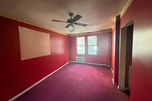 3725 12th St NE, Washington, DC 20017 - Photo 3