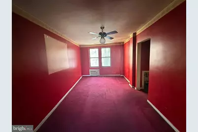 3725 12th Street NE #102, Washington, DC 20017 - Photo 5