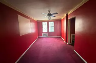3725 12th St NE, Washington, DC 20017 - Photo 5
