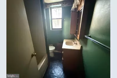 3725 12th Street NE #102, Washington, DC 20017 - Photo 5