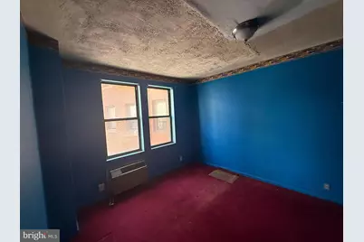 3725 12th Street NE #102, Washington, DC 20017 - Photo 9