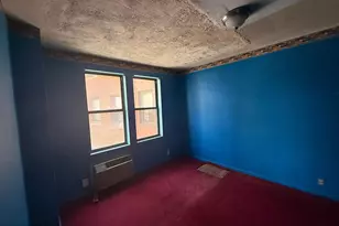 3725 12th St NE, Washington, DC 20017 - Photo 9