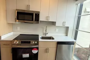 1313 Pennsylvania Ave. SE, Washington, DC 20003 - Photo 3