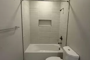 1313 Pennsylvania Ave. SE, Washington, DC 20003 - Photo 5