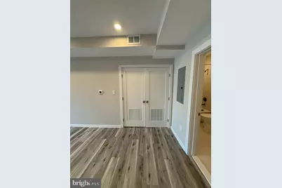 1313 Pennsylvania Avenue SE #102, Washington, DC 20003 - Photo 7