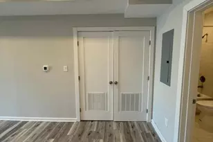 1313 Pennsylvania Ave. SE, Washington, DC 20003 - Photo 7