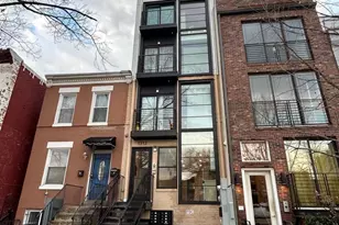 1313 Pennsylvania Ave. SE, Washington, DC 20003 - Photo 1