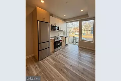 1313 Pennsylvania Avenue SE #102, Washington, DC 20003 - Photo 7