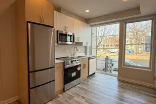 1313 Pennsylvania Ave. SE, Washington, DC 20003 - Photo 7