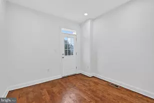 113 15th St SE, Washington, DC 20003 - Photo 11