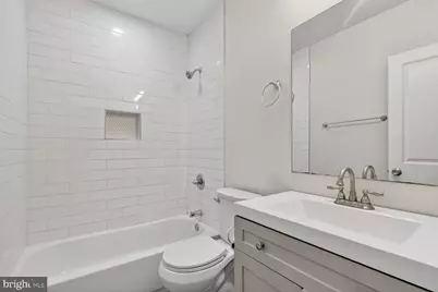 113 15th Street SE, Washington, DC 20003 - Photo 15