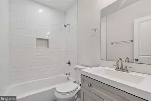 113 15th St SE, Washington, DC 20003 - Photo 15