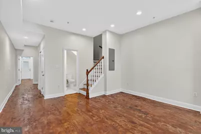 113 15th Street SE, Washington, DC 20003 - Photo 3