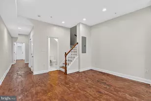 113 15th St SE, Washington, DC 20003 - Photo 3