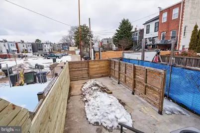 113 15th Street SE, Washington, DC 20003 - Photo 25