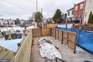 113 15th St SE, Washington, DC 20003 - Photo 25