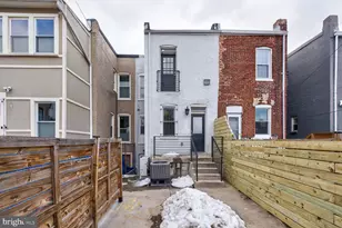 113 15th St SE, Washington, DC 20003 - Photo 23