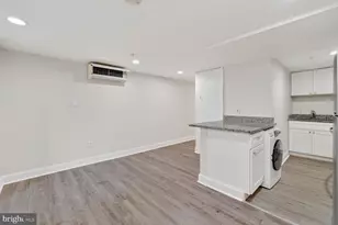 113 15th St SE, Washington, DC 20003 - Photo 17