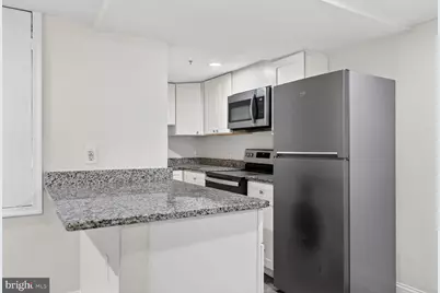 113 15th Street SE, Washington, DC 20003 - Photo 17