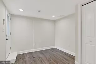 113 15th St SE, Washington, DC 20003 - Photo 21