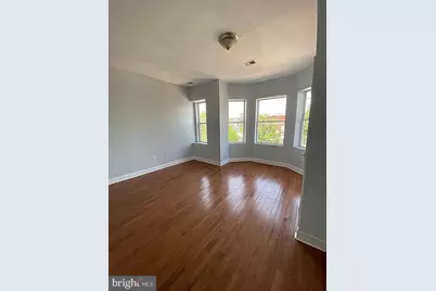 1505 North Capitol # 3 NE, Washington, DC 20002 - Photo 5