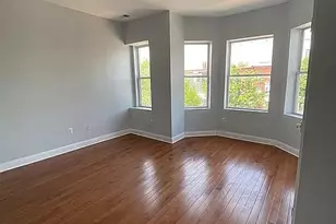 1505 North Capitol # 3 NE, Washington, DC 20002 - Photo 5