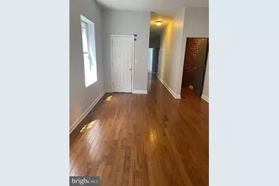 1505 North Capitol # 3 NE, Washington, DC 20002 - Photo 3