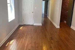 1505 North Capitol # 3 NE, Washington, DC 20002 - Photo 3