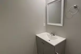 1307 K St SE, Washington, DC 20003 - Photo 3