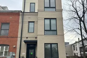 1307 K St SE, Washington, DC 20003 - Photo 1