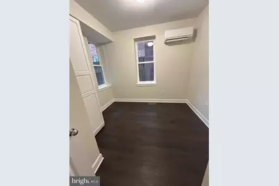 1314 Constitution Avenue NE #1, Washington, DC 20002 - Photo 7