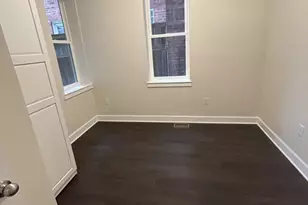 1314 Constitution Ave NE, Washington, DC 20002 - Photo 7