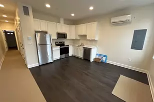 1314 Constitution Ave NE, Washington, DC 20002 - Photo 3