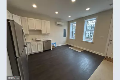 1314 Constitution Avenue NE #1, Washington, DC 20002 - Photo 5