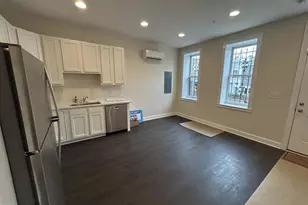 1314 Constitution Ave NE, Washington, DC 20002 - Photo 5