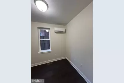 1314 Constitution Avenue NE #1, Washington, DC 20002 - Photo 9