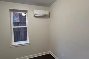 1314 Constitution Ave NE, Washington, DC 20002 - Photo 9