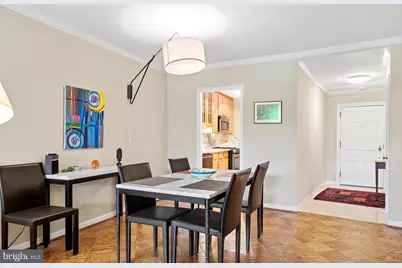 700 New Hampshire Avenue NW #320, Washington, DC 20037 - Photo 9