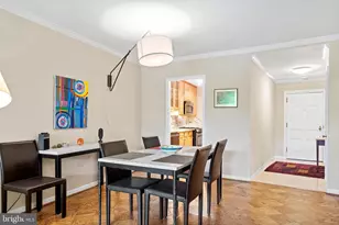 700 New Hampshire Ave NW, Washington, DC 20037 - Photo 9