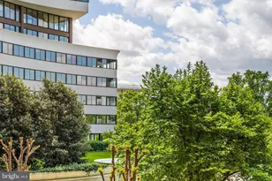 700 New Hampshire Ave NW, Washington, DC 20037 - Photo 17