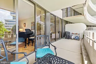 700 New Hampshire Ave NW, Washington, DC 20037 - Photo 7