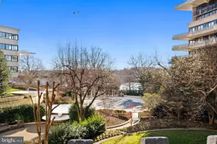 700 New Hampshire Ave NW, Washington, DC 20037 - Photo 35