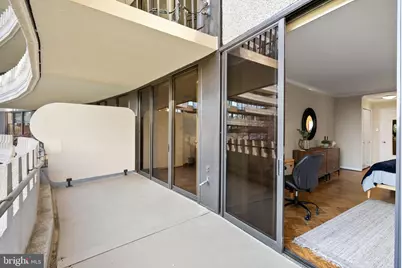 700 New Hampshire Avenue NW #320, Washington, DC 20037 - Photo 21